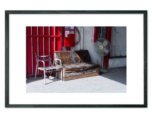 كراسي Karasi 037