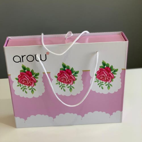 طقم اكواب AROW