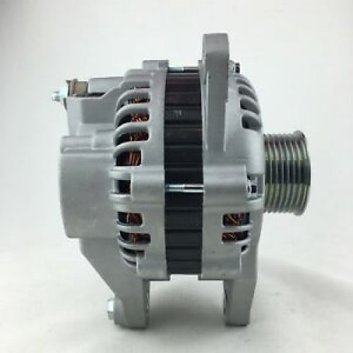 دينمو باجيرو ماليزي 2001الى 2007