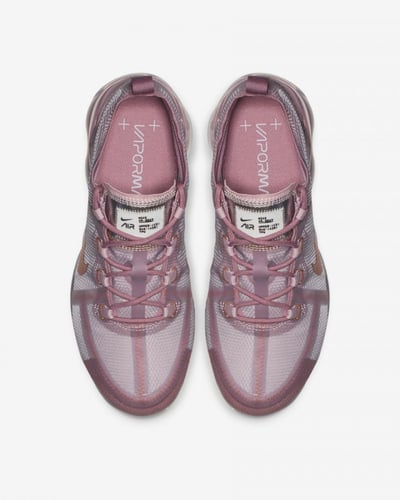Nike Air Vapormax ( Women )