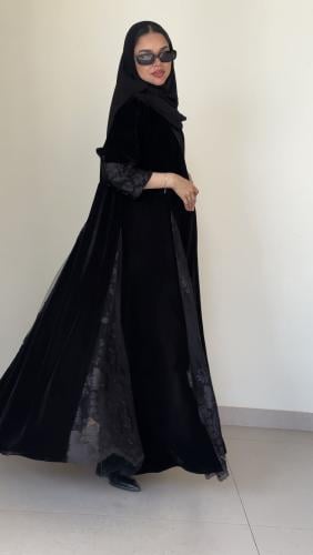سَنـاء