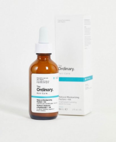 سيروم اورديناري للشعر