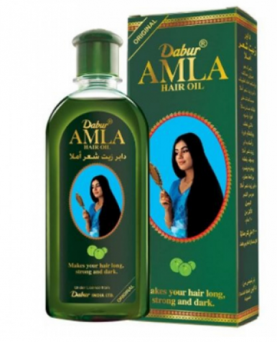 زيت دابر املا عادي 200مل