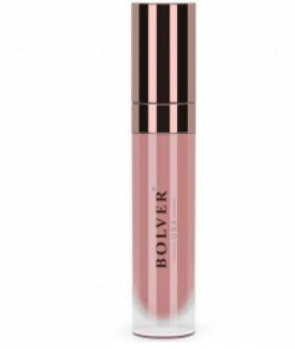 روج بلوفير سائل 932