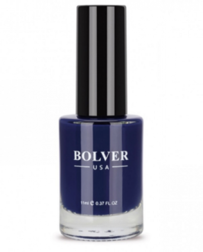 مناكير بوليفر 698