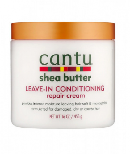 كانتو كريم زبدة الشيا 453 جرام