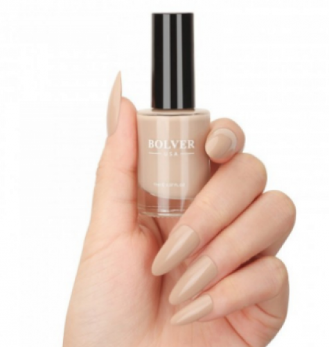 مناكير بوليفر 652