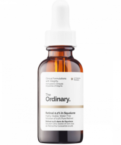 سيروم ريتينول اورديناري 30مل