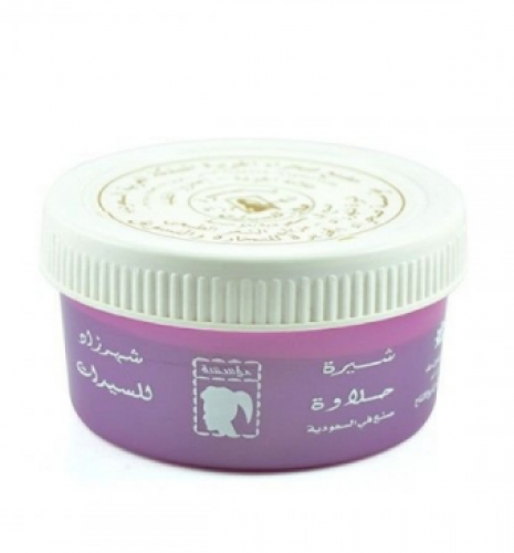 مزيل شعر شهرزاد 425جم