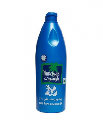 زيت برشوت جوز الهند 175