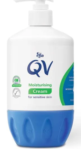 كريم كيوفي 1050