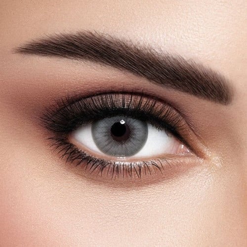 عدسات لينس مي اربييا اي Arabia Eye