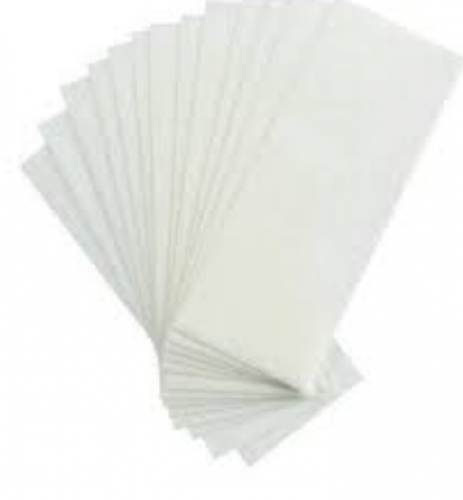 ورق شمع كبير جاكيا