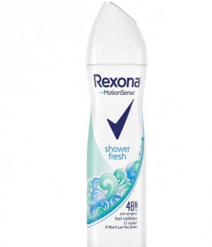 ريكسونا بخاخ 200مل