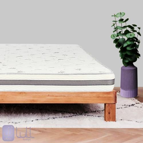 مرتبة ريتشموند بلازا | مقاس مفرد