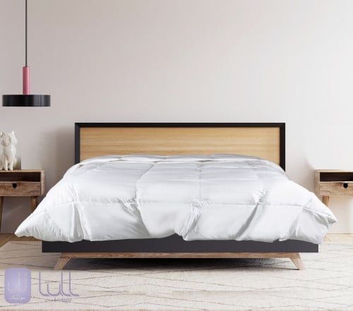 حشوة لحاف | مايكروفايبر