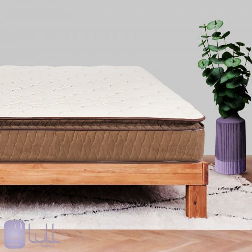 مرتبة بيور سينس | مقاس مجوز