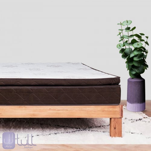 مرتبة هاي ميديكال | مقاس مفرد