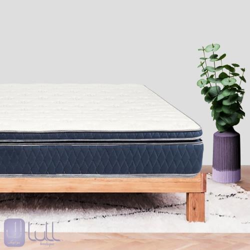 مرتبة جيل بيدك | مقاس مفرد ونص