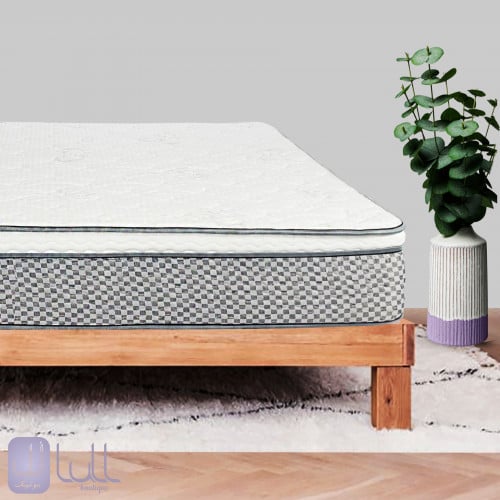 مرتبة ريتشموند رويال ريست | مقاس مجوز