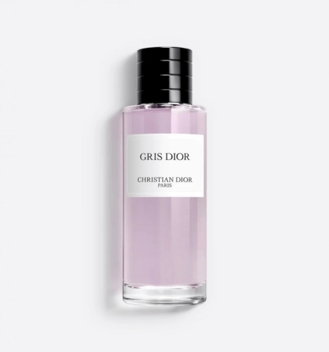 عطر ديور جريس ديور أو دو أو دو بارفيوم 250مل