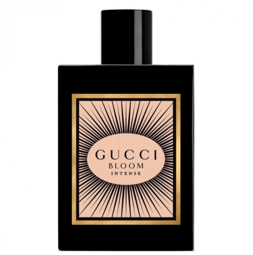 عطر قوتشي بلوم انتنس او دو بارفيوم 100مل
