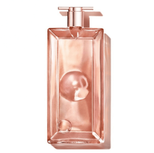 عطر لانكوم- ايدول انتنس 75 مل. للنساء .