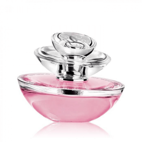 عطر جيرلان انسولينس - اصدار قديم او دو تواليت 100م...
