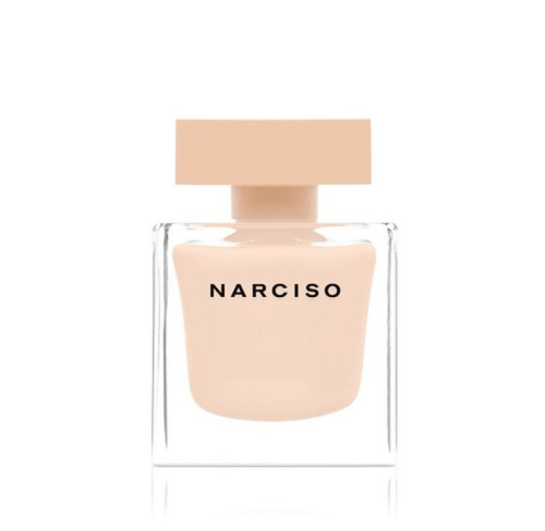 عطر نارسيسو بودريه رودريغز أو دو بارفيوم 90مل