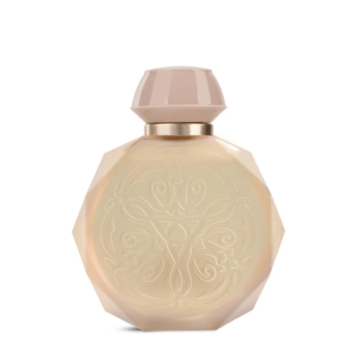 عطر قصة فيستا مسك اديشن 60 مل