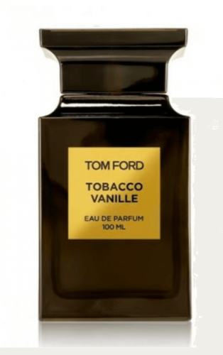 عطر توم فورد توباكو فانيلا او دو بارفيوم 100مل