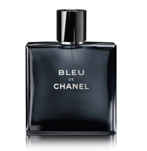 عطر شانيل بلو دو شانيل أو دو تواليت 100مل