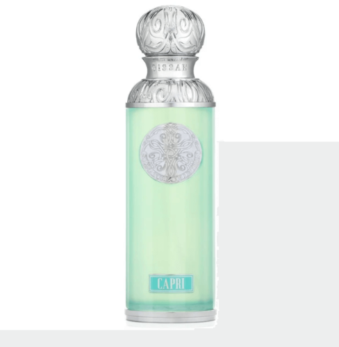 عطر قصة كابري 200 مل