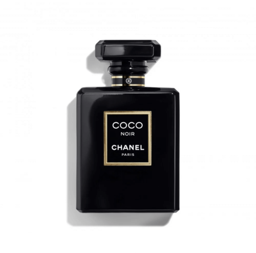 عطر شانيل كوكو نوار او دو بارفيوم 100مل