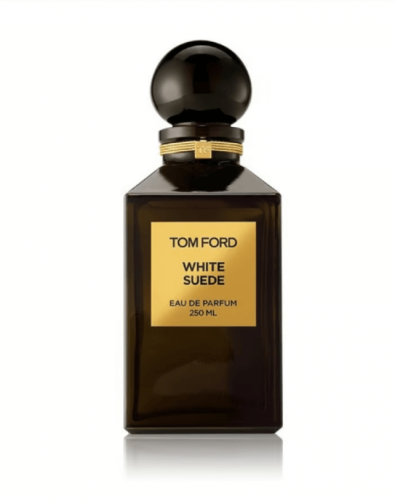 عطر توم فورد وايت سوايد أو دو برفيوم 100 مل