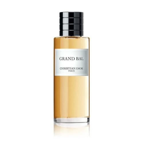 عطر ديور جراند بال أو دو بارفيوم 250مل
