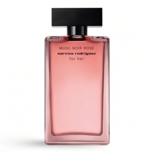 عطر نارسيسو رودريغز مسك نوار روز أو دو بارفيوم 100...
