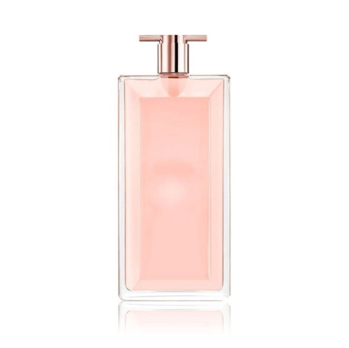عطر آيدول من لانكوم أو دو بارفيوم 75 مل