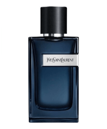 عطر واي إيف سان لوران أو دو بارفيوم انتنس 100مل