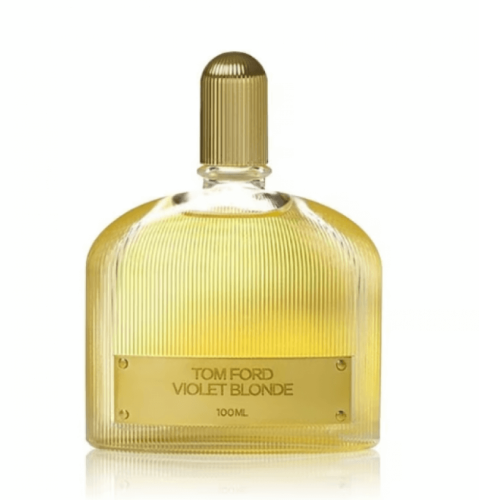 عطر توم فورد فيوليت بلوند أو دو برفيوم 100 مل