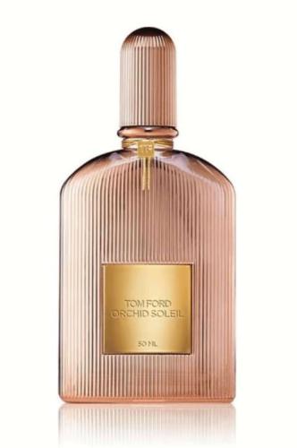 عطر توم فورد أوركيد سوليل أو دو برفيوم 100 مل