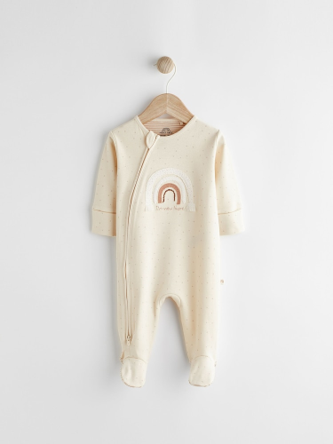Baby Sleep suit