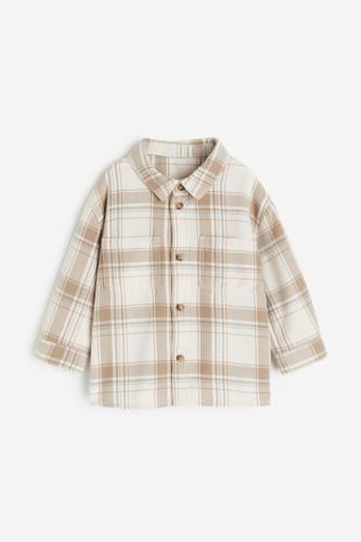 h&m Boy shirt