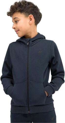 4F Jacket
