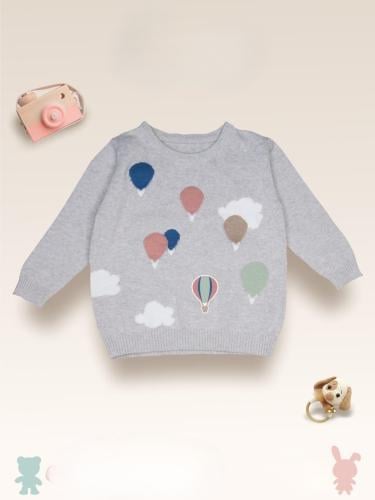 تيشرت ولادي