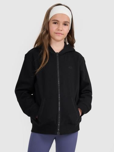 4F Jacket