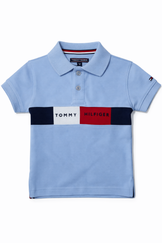 Boy T-shirt