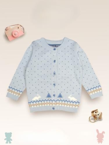 تيشرت ولادي