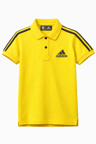 Boy shirt