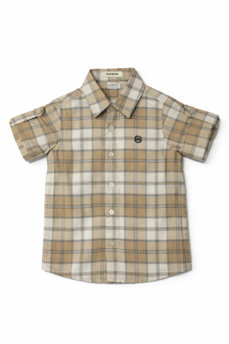 boy shirt